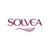 Solvea - Home